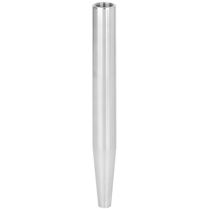 Wika Model TW25 Weld in Solid Machined Thermowell